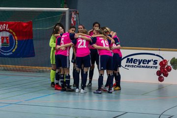 Bild 746 - wBJ Loewinnen Cup